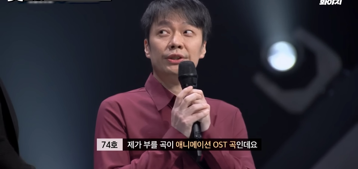 컨텐츠 이미지