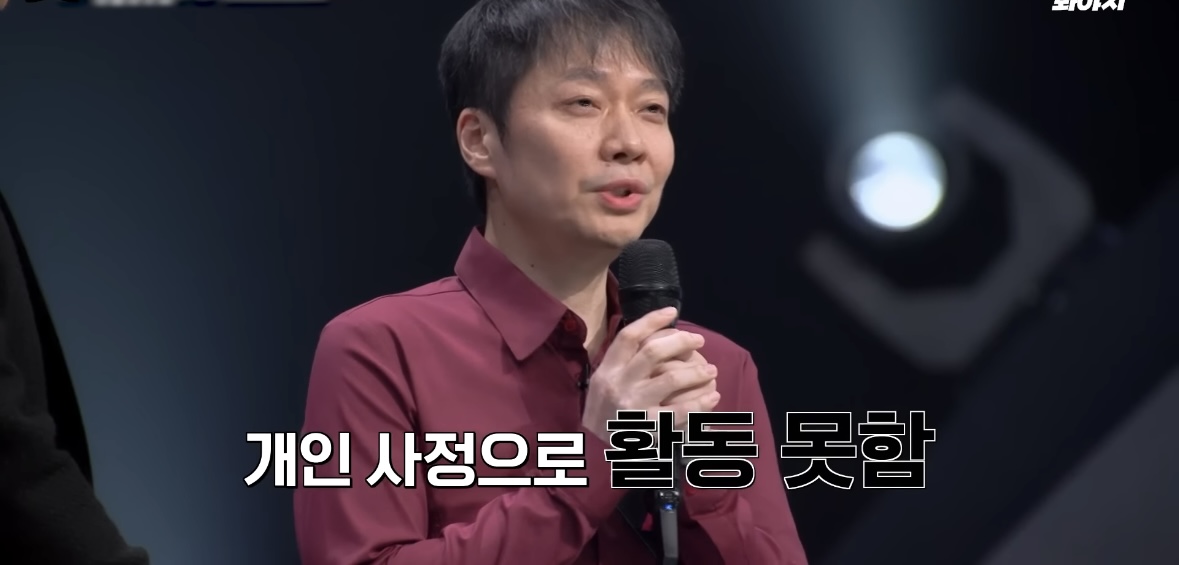 컨텐츠 이미지