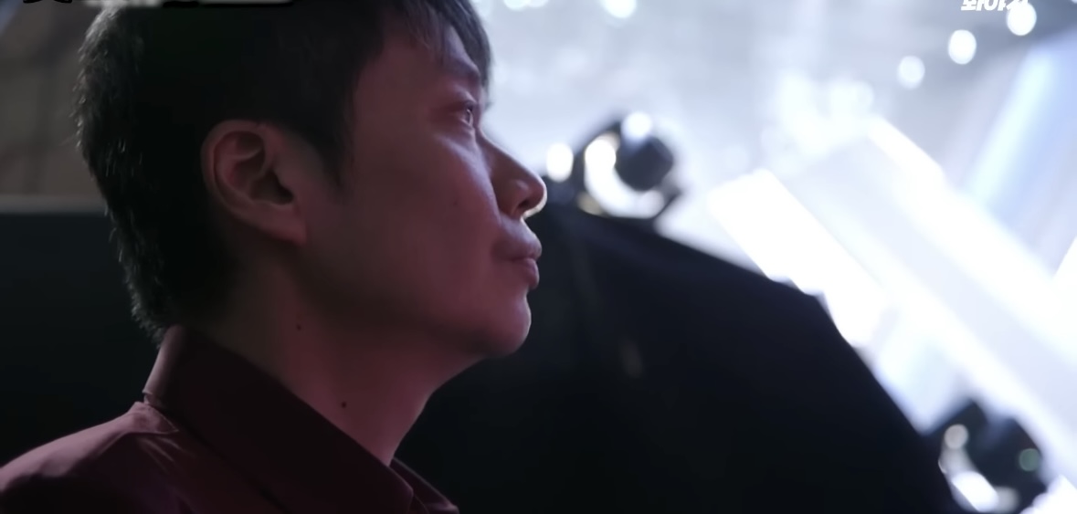 컨텐츠 이미지