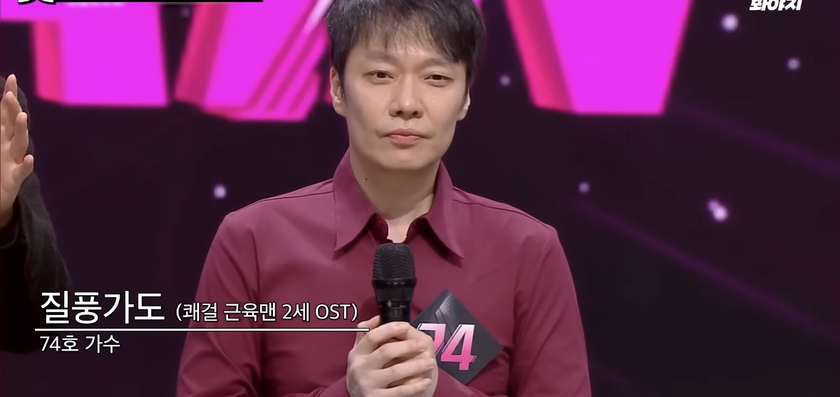컨텐츠 이미지
