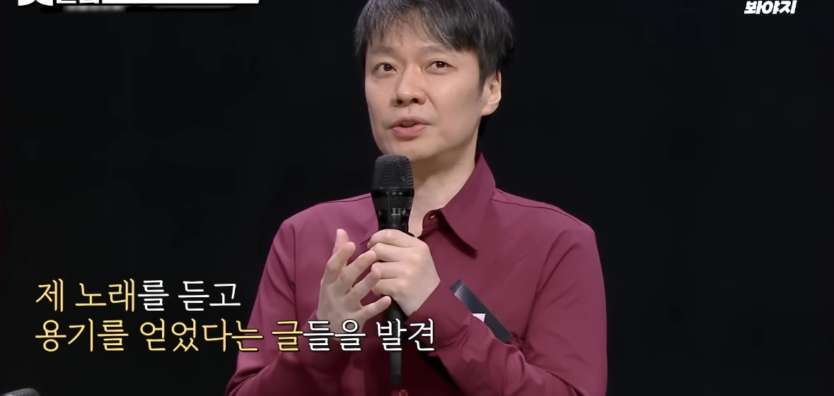 컨텐츠 이미지