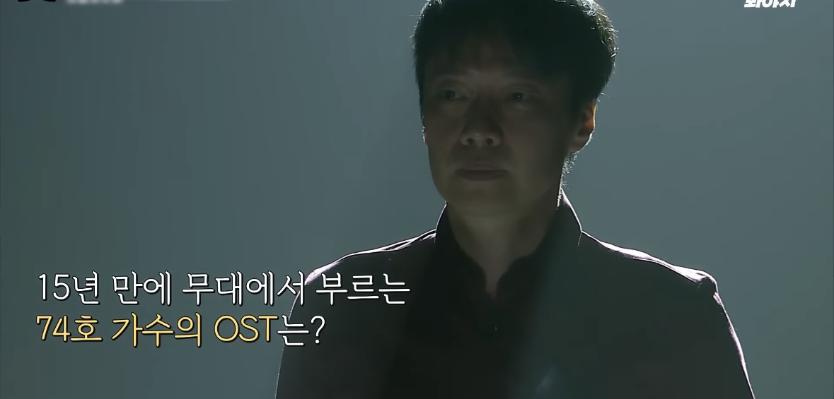 컨텐츠 이미지