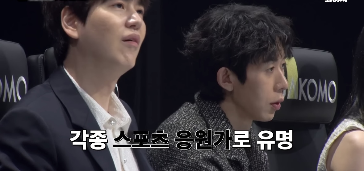 컨텐츠 이미지