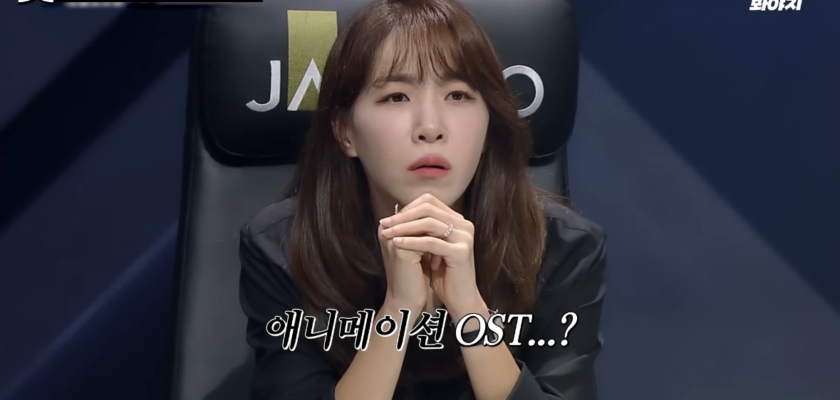 컨텐츠 이미지