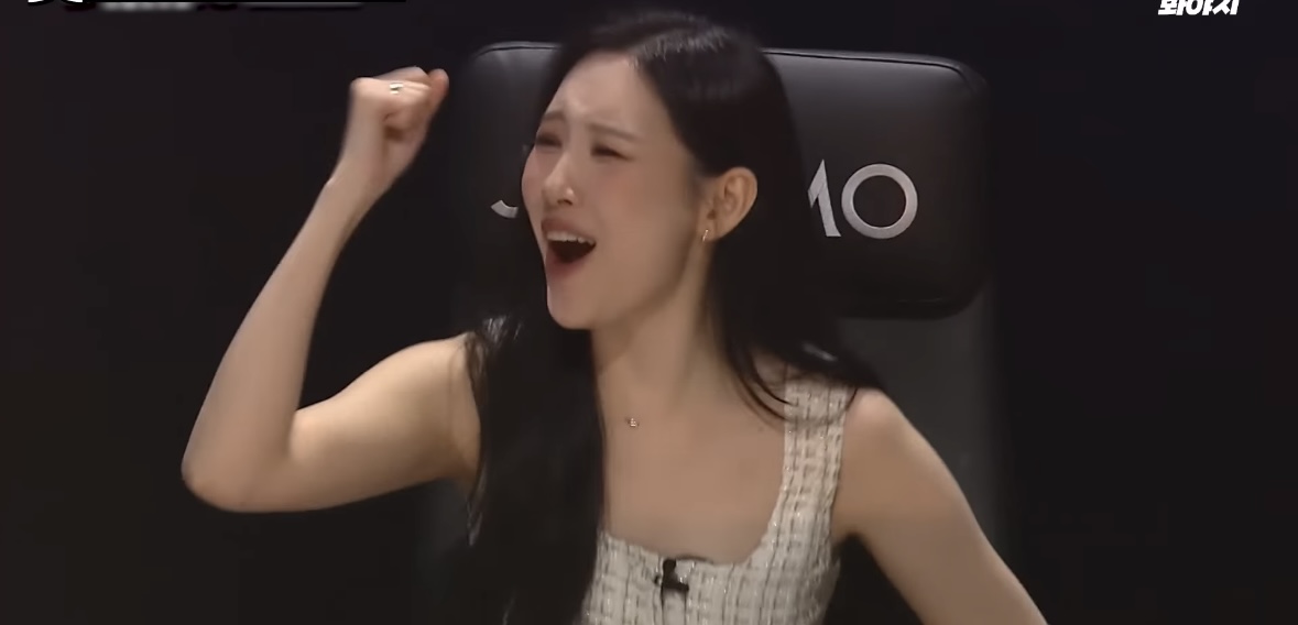 컨텐츠 이미지