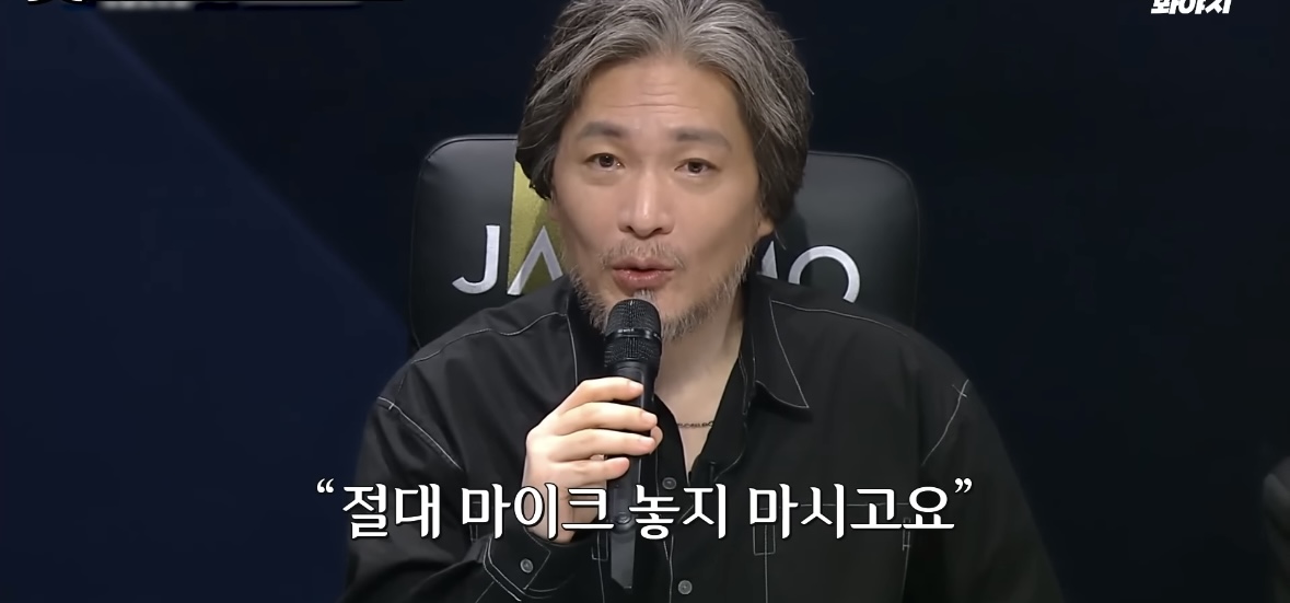컨텐츠 이미지