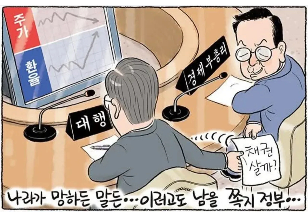 컨텐츠 이미지