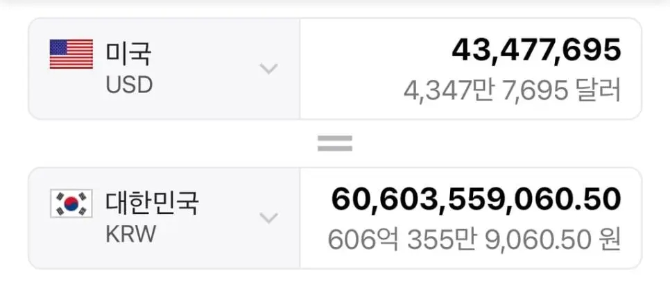 컨텐츠 이미지