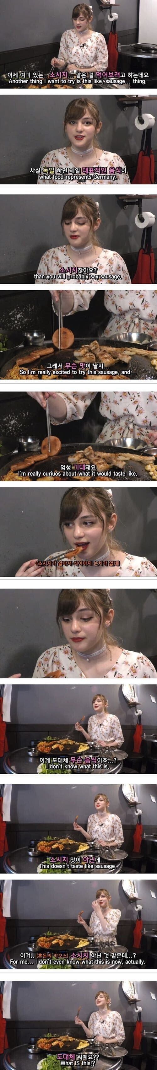 컨텐츠 이미지
