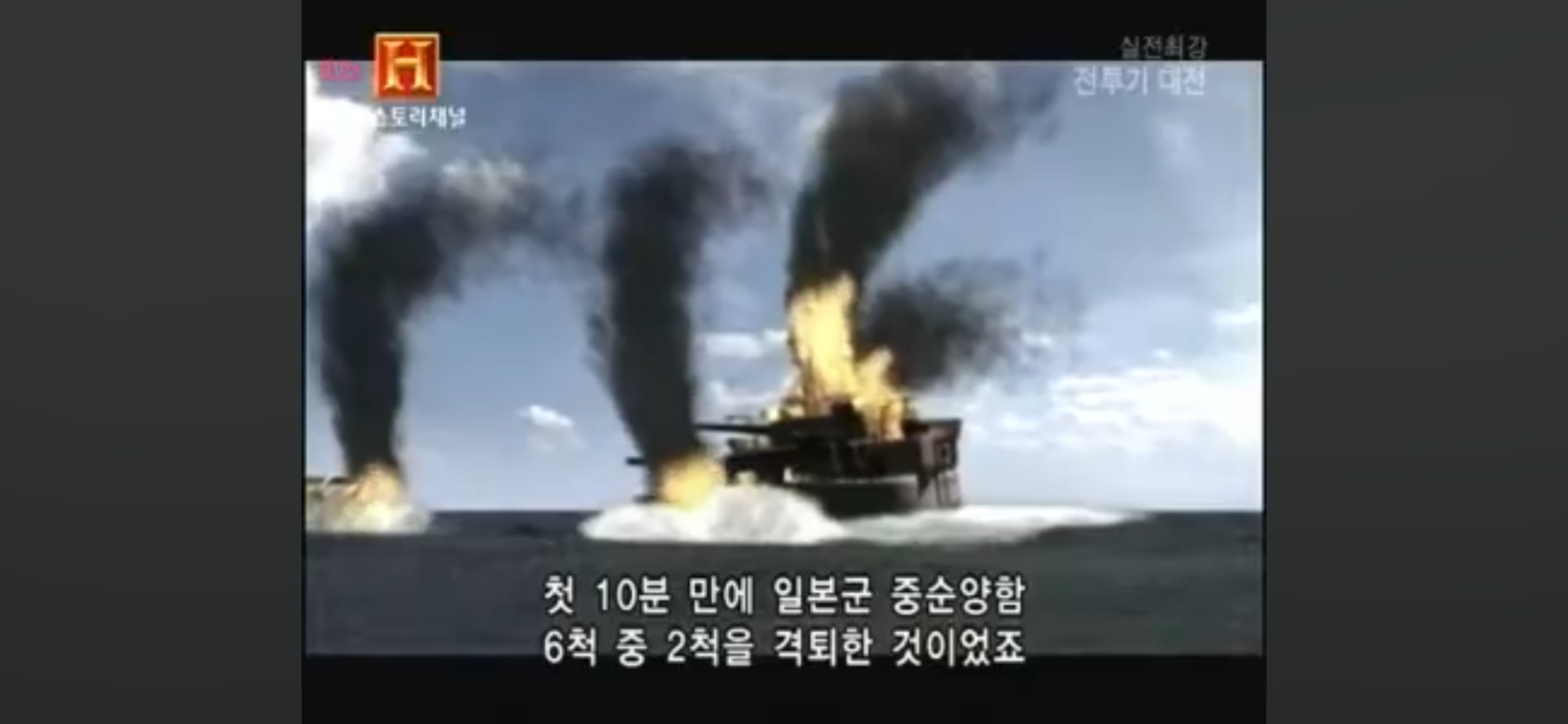 컨텐츠 이미지