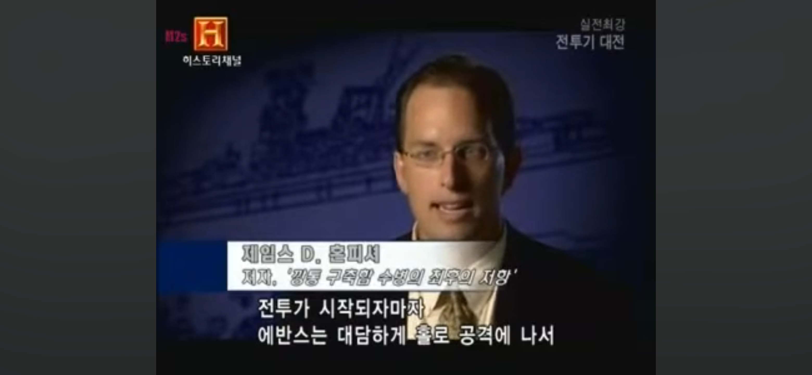컨텐츠 이미지
