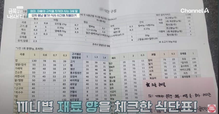 컨텐츠 이미지