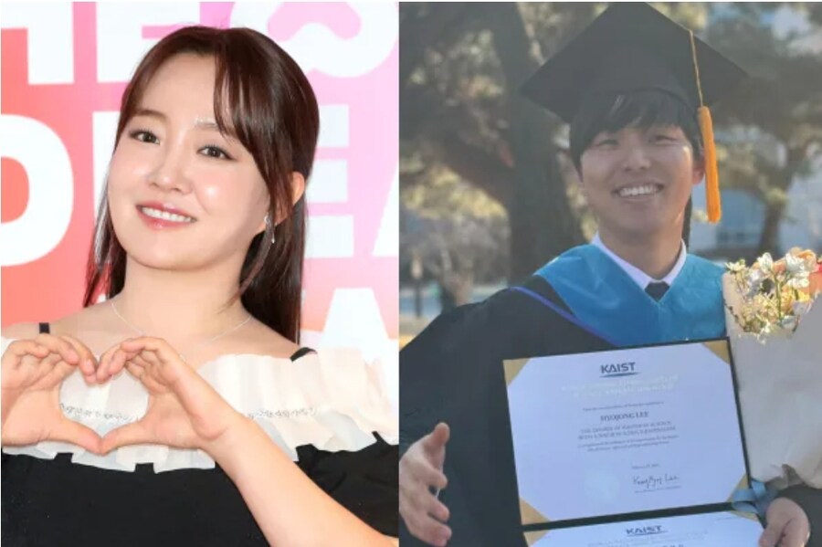 컨텐츠 이미지