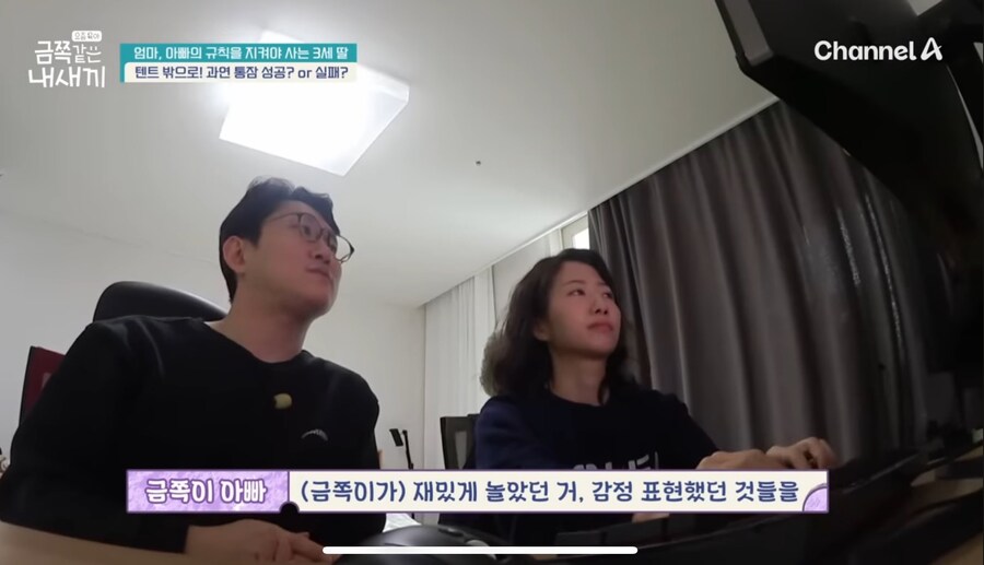 컨텐츠 이미지