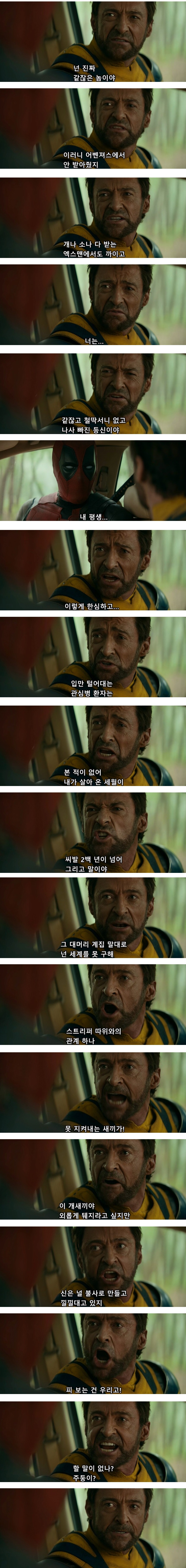 컨텐츠 이미지