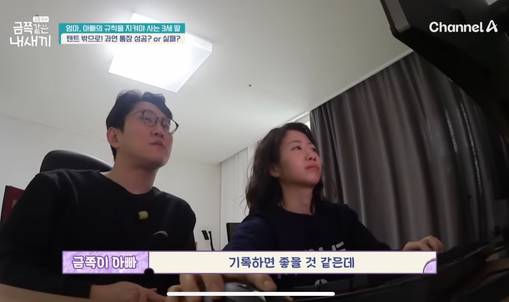 컨텐츠 이미지