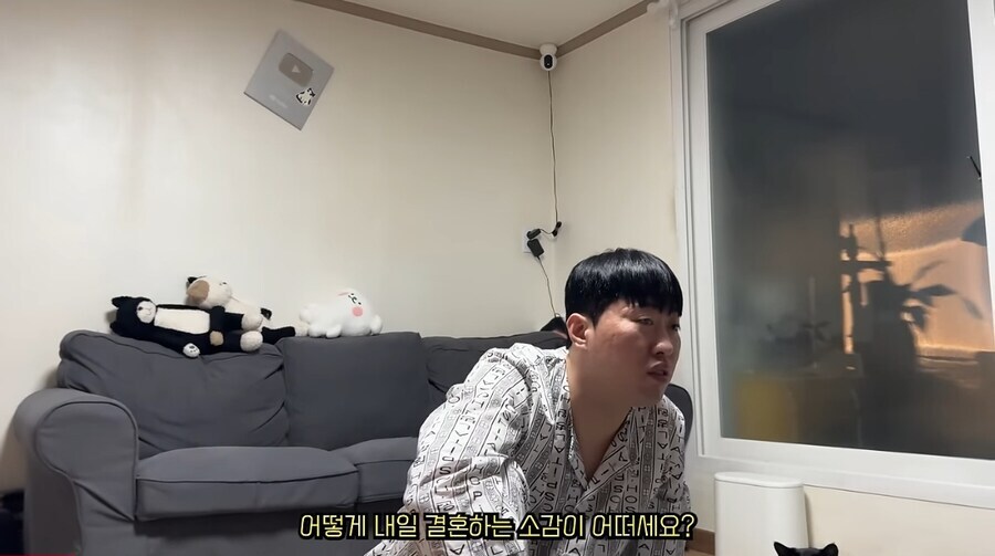 컨텐츠 이미지