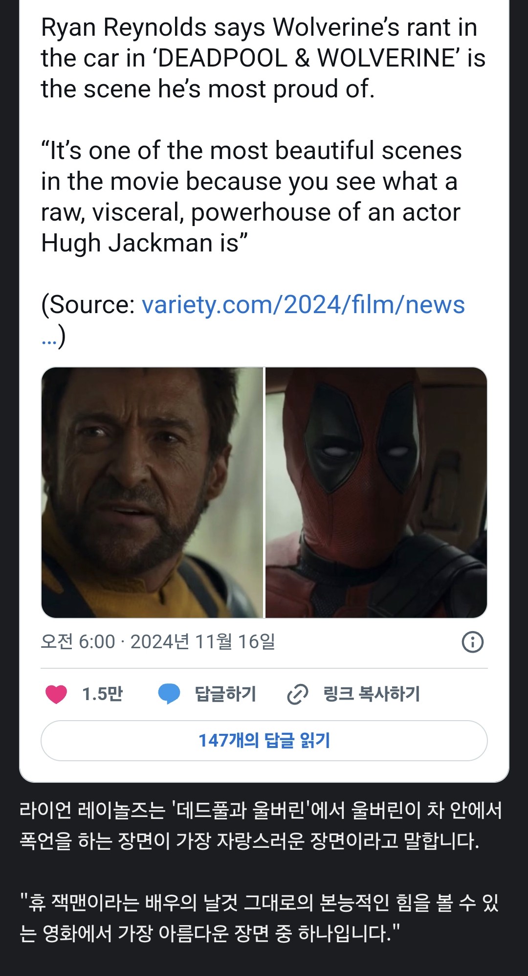 컨텐츠 이미지