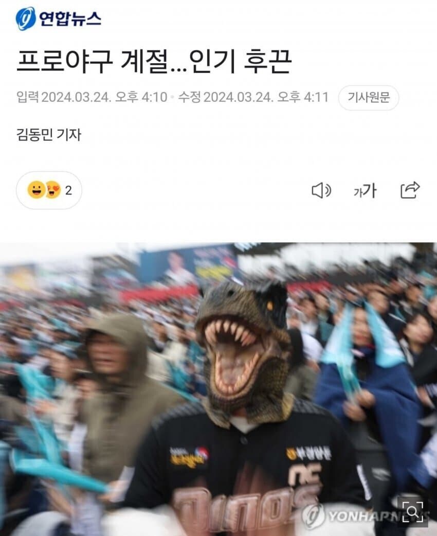 컨텐츠 이미지