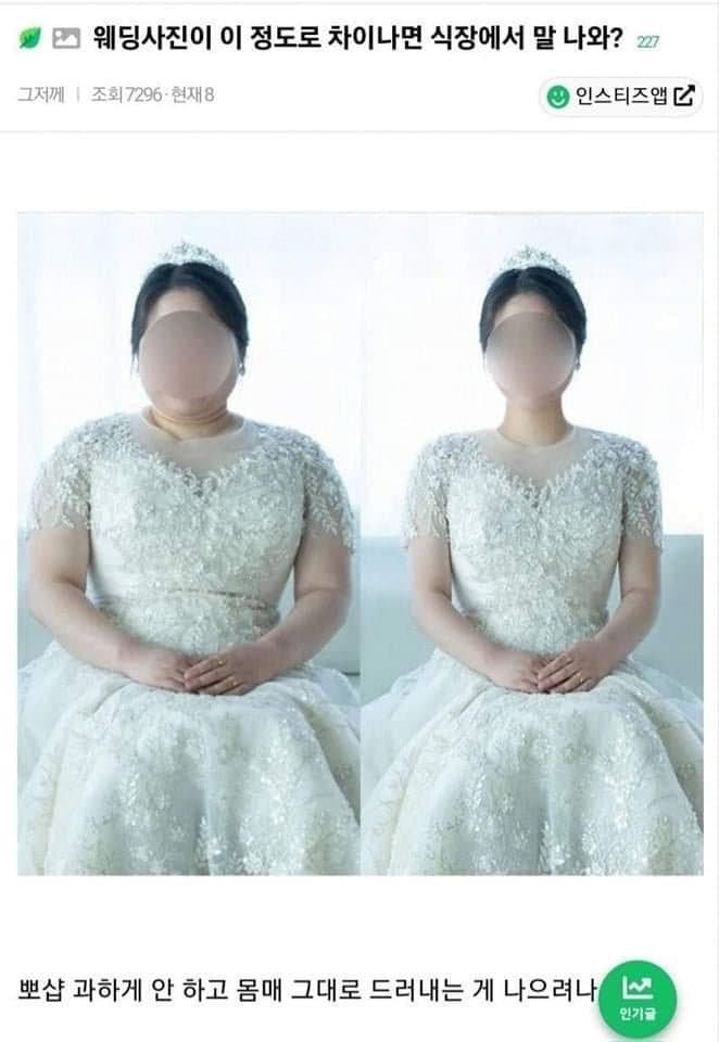 컨텐츠 이미지