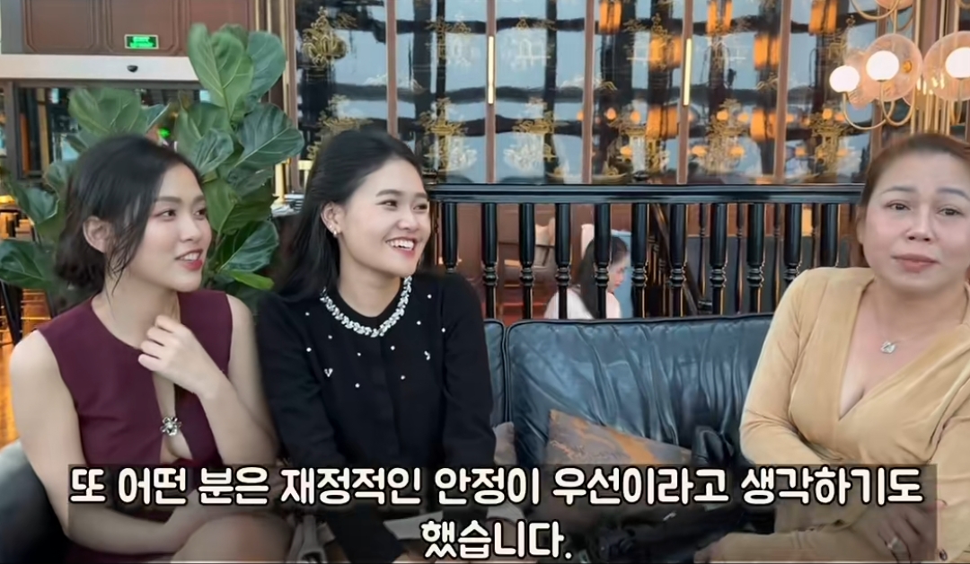 컨텐츠 이미지
