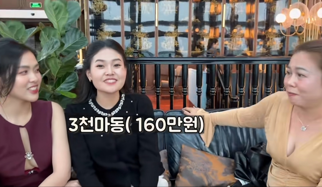 컨텐츠 이미지