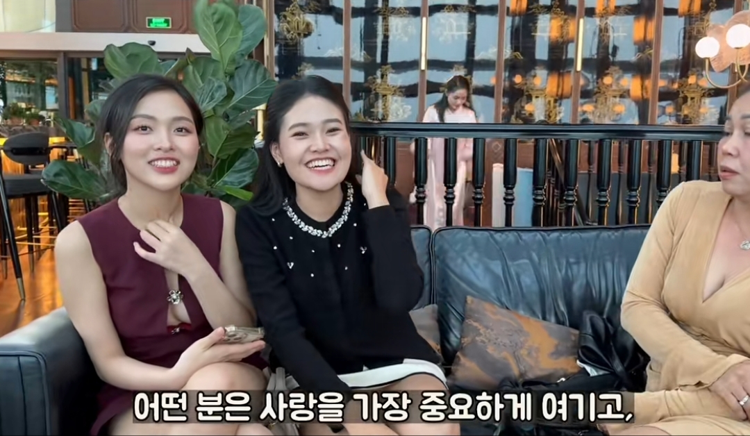 컨텐츠 이미지