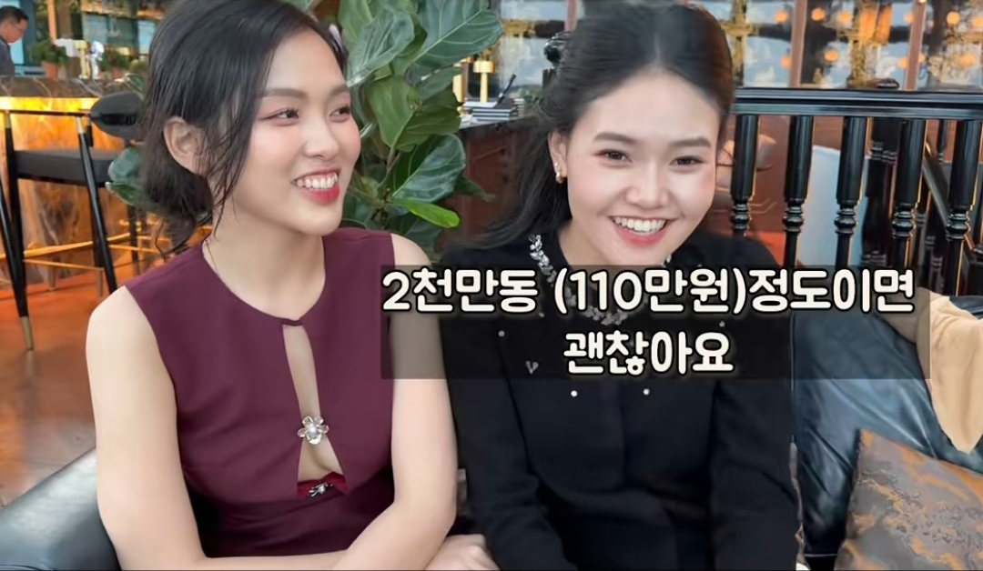 컨텐츠 이미지