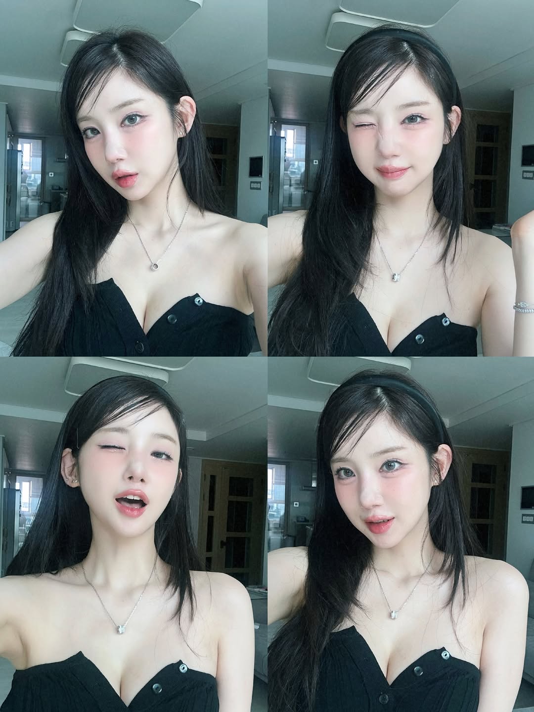 컨텐츠 이미지