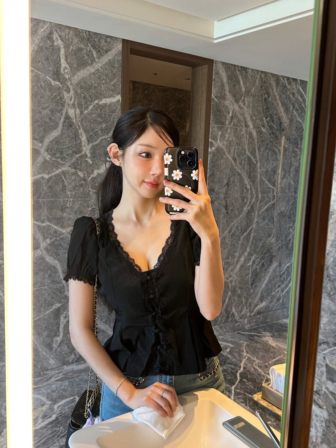 컨텐츠 이미지
