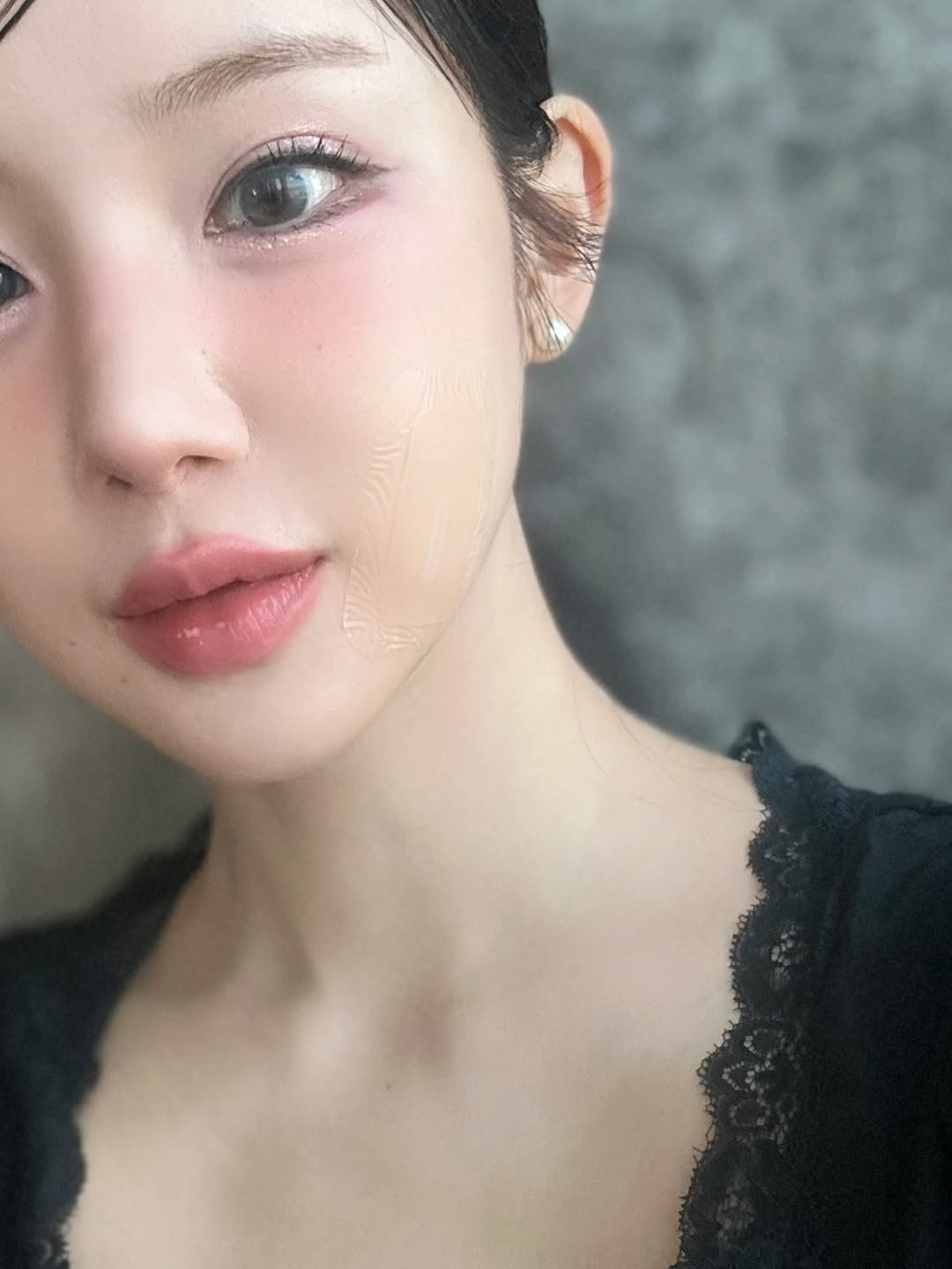 컨텐츠 이미지