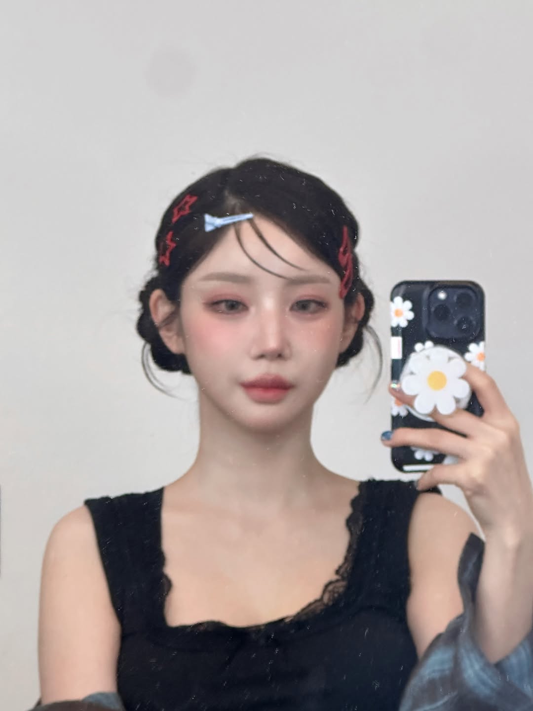 컨텐츠 이미지