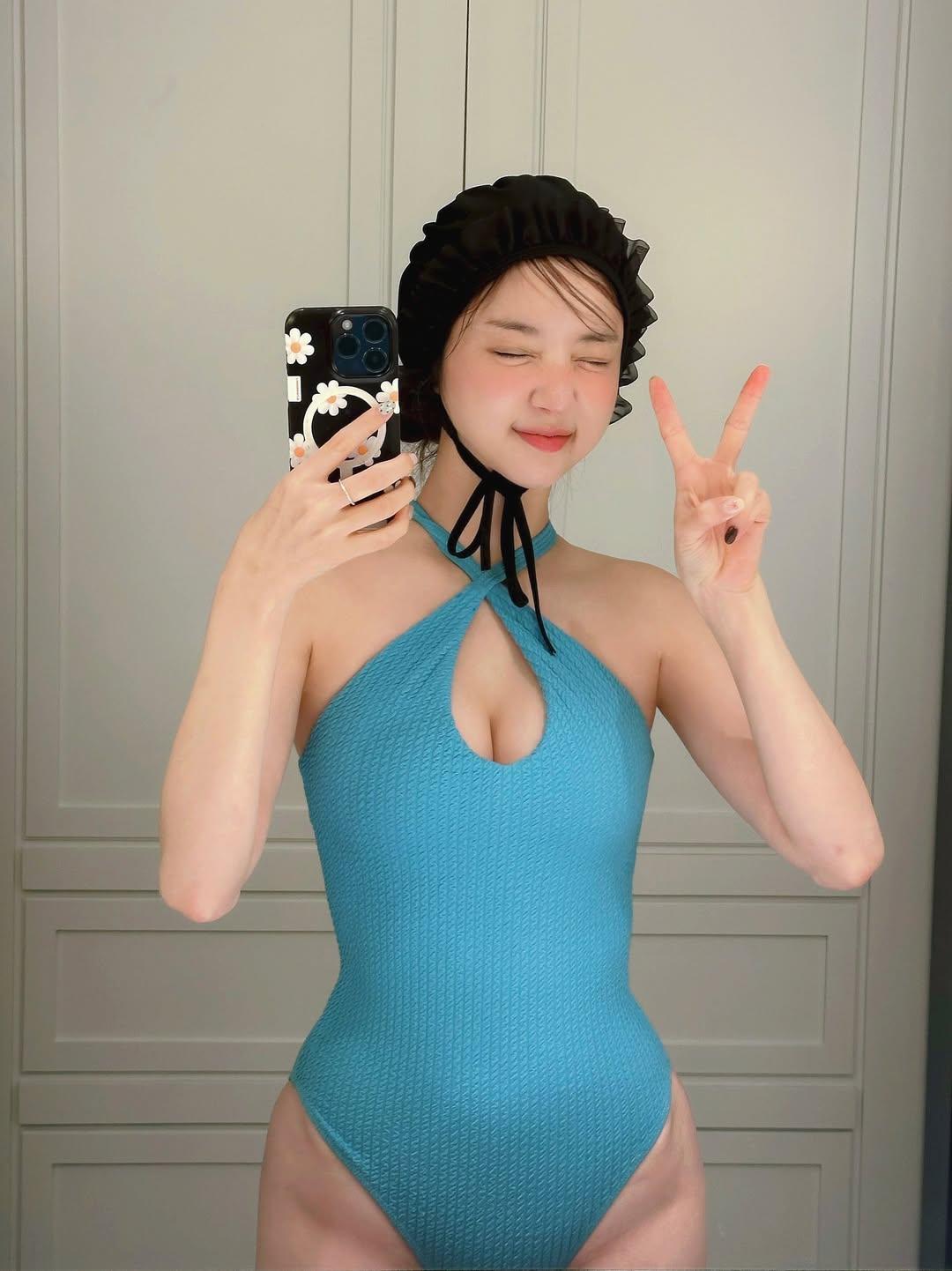 컨텐츠 이미지