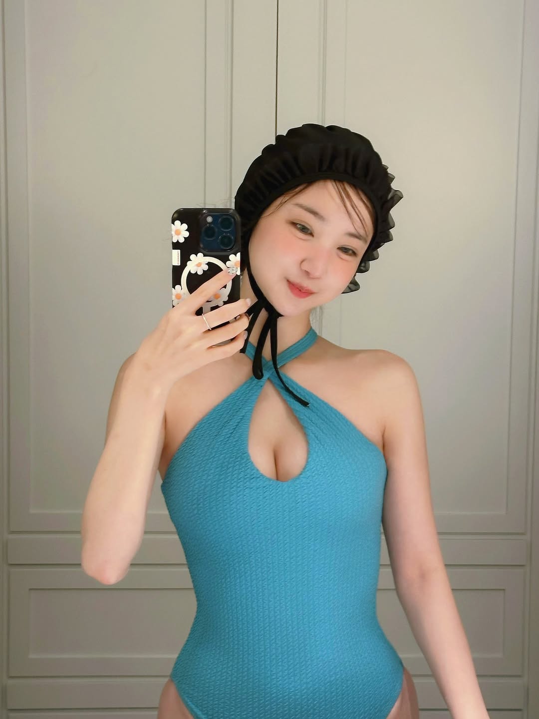 컨텐츠 이미지