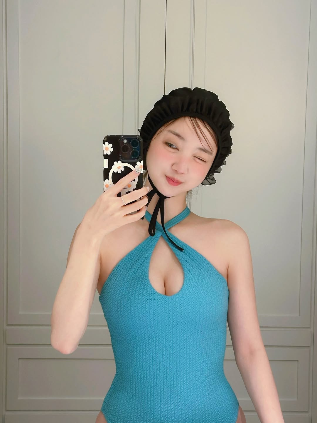 컨텐츠 이미지