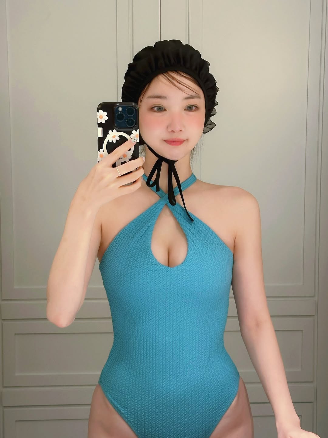컨텐츠 이미지