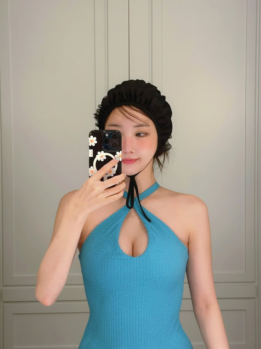 컨텐츠 이미지