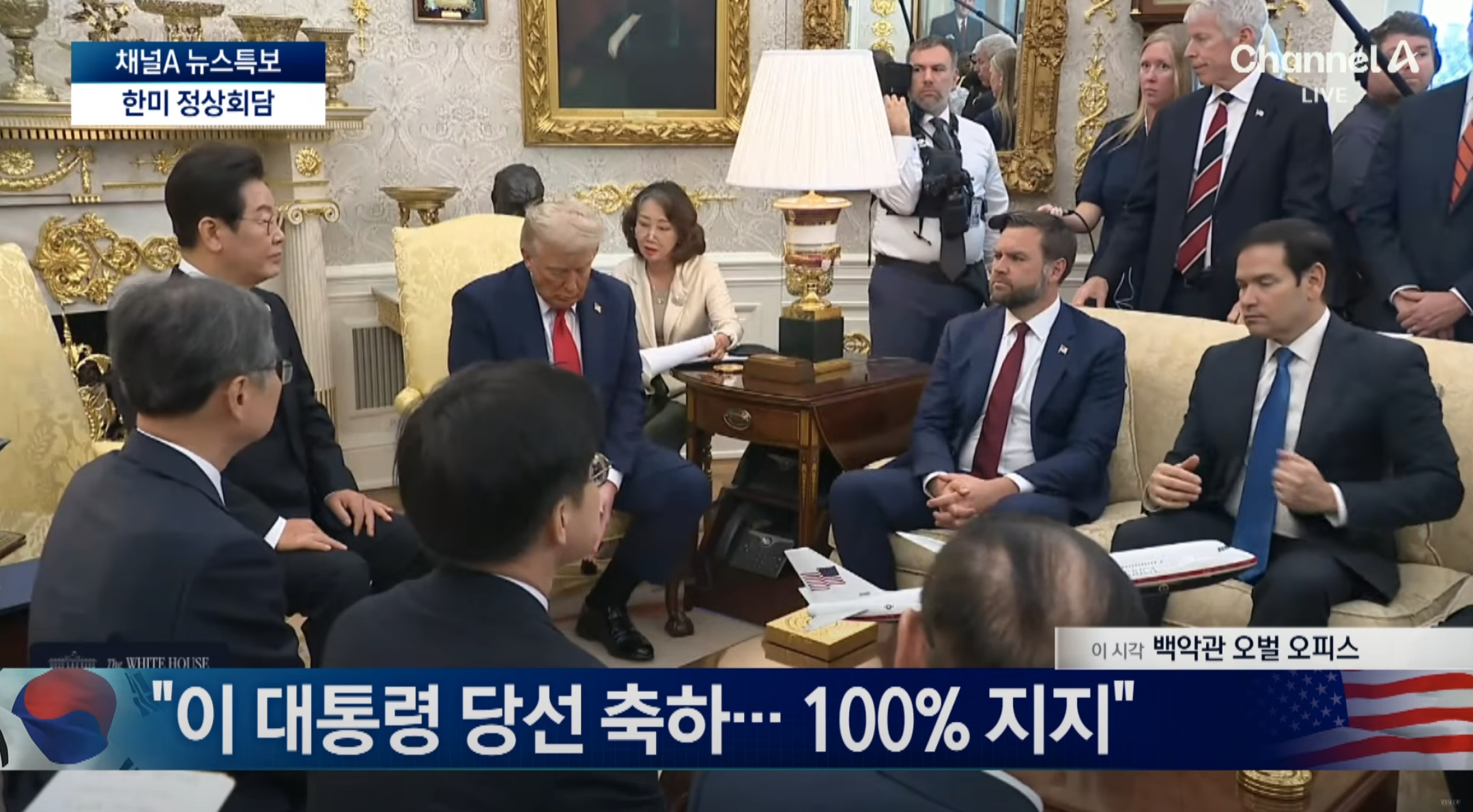 컨텐츠 이미지