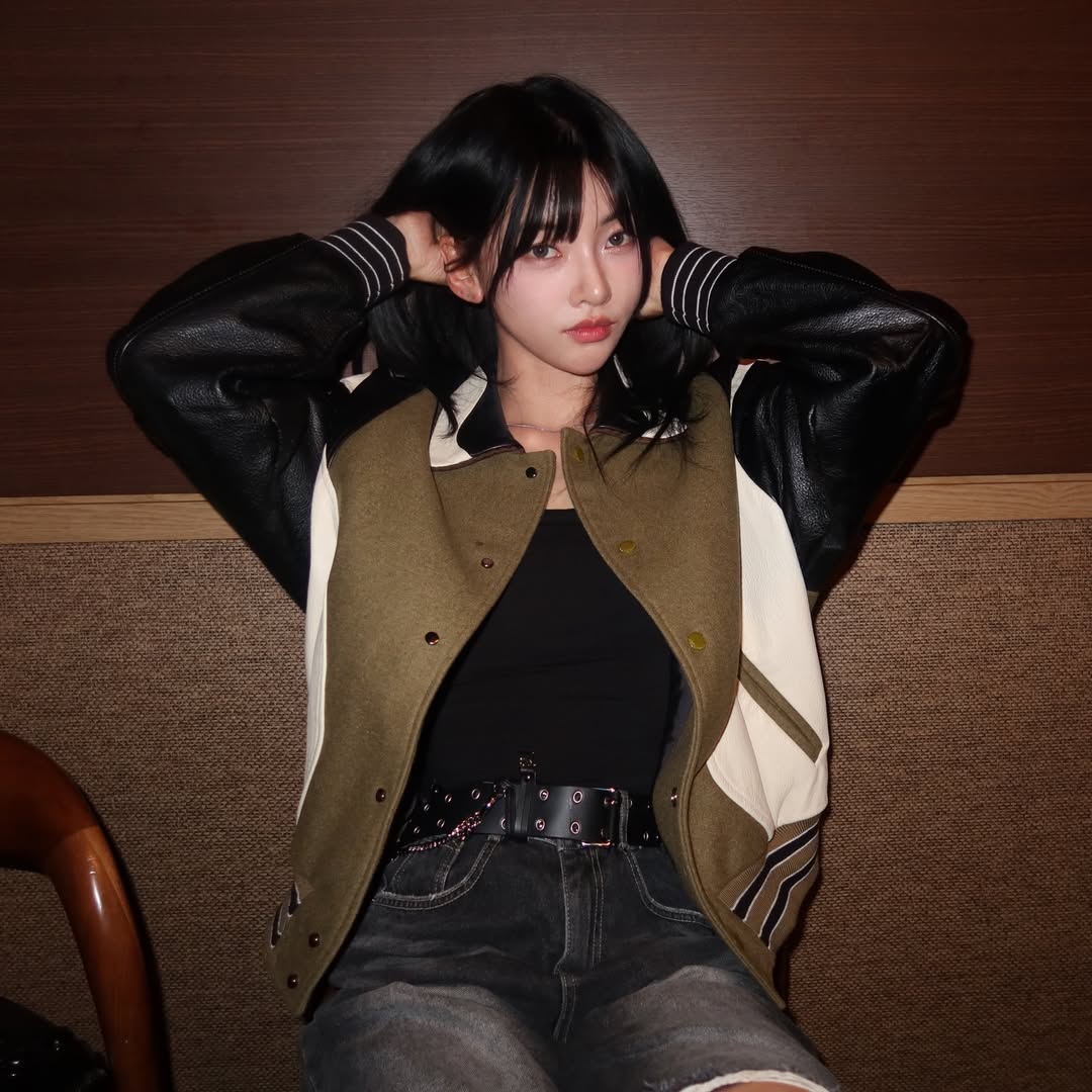 컨텐츠 이미지