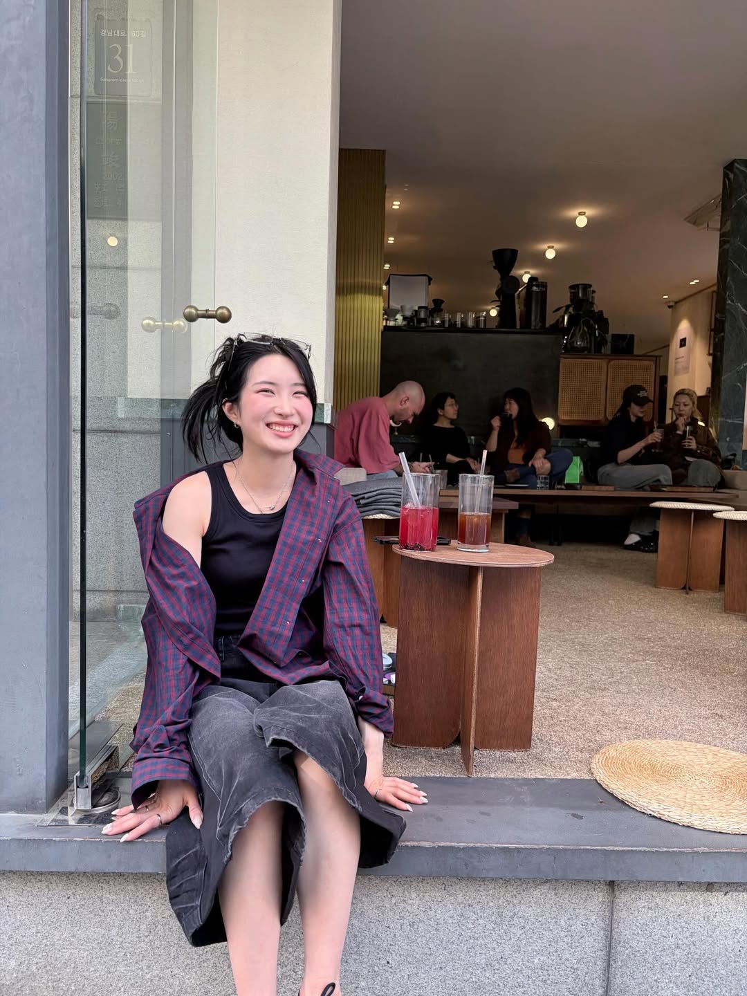컨텐츠 이미지
