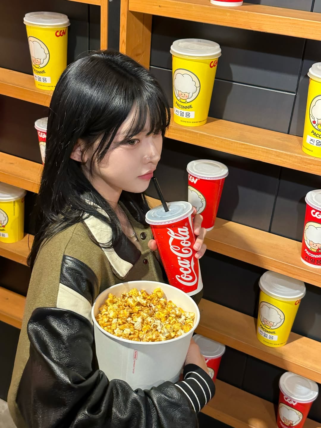 컨텐츠 이미지