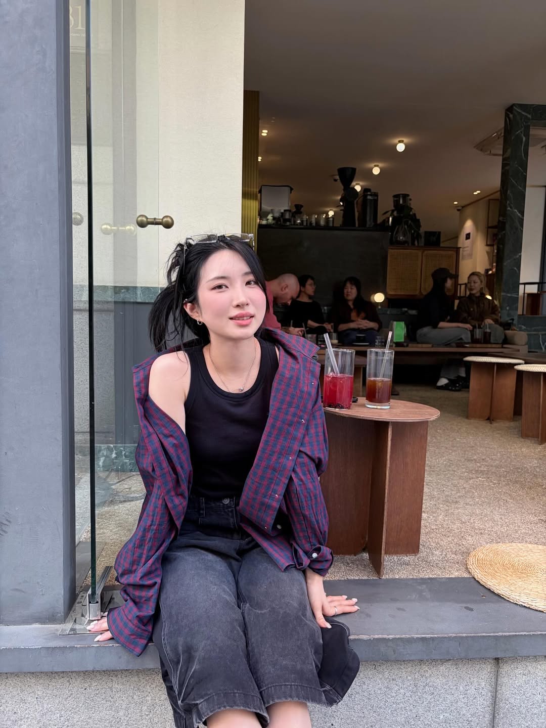 컨텐츠 이미지