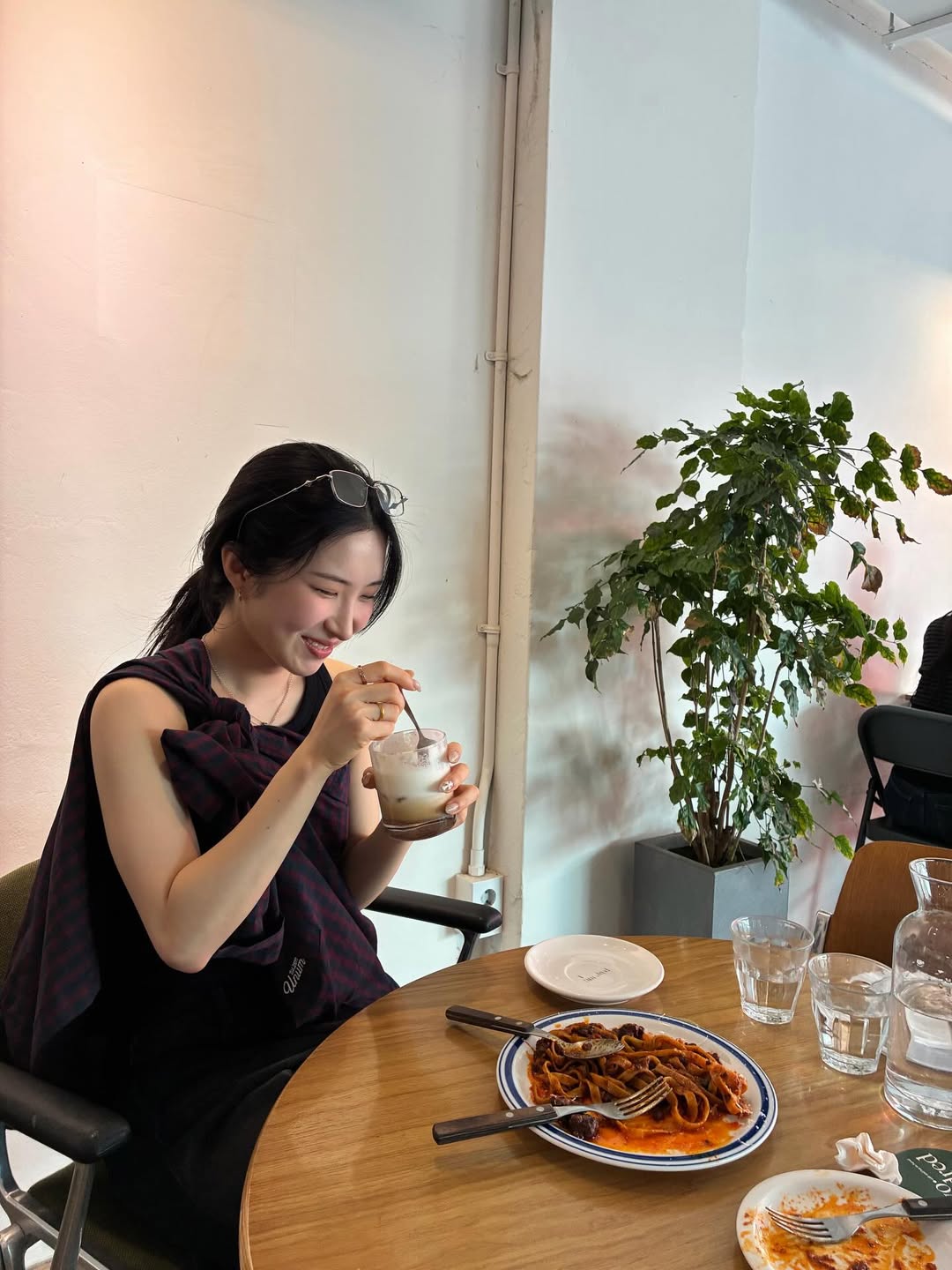컨텐츠 이미지