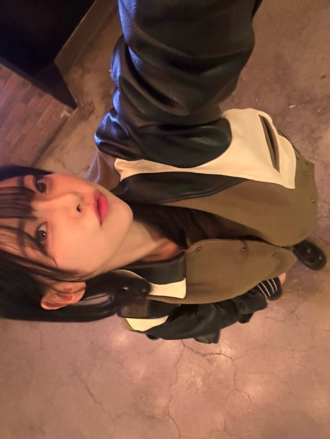 컨텐츠 이미지