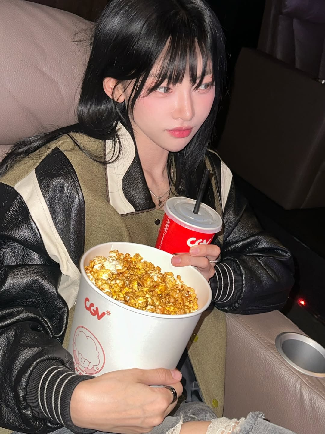 컨텐츠 이미지