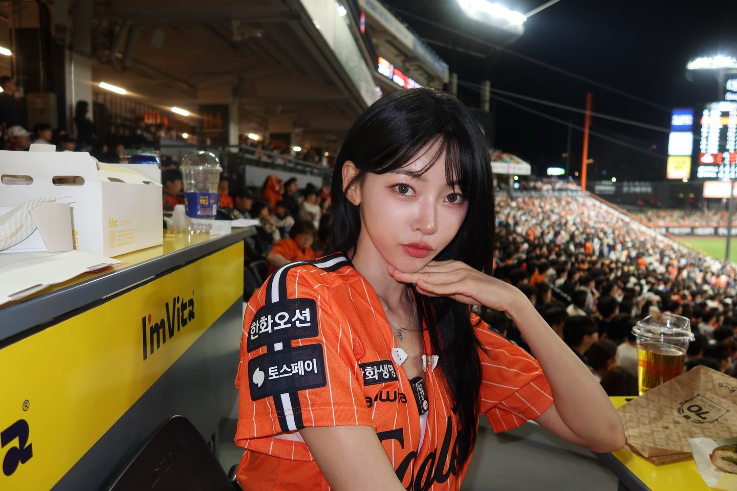 컨텐츠 이미지