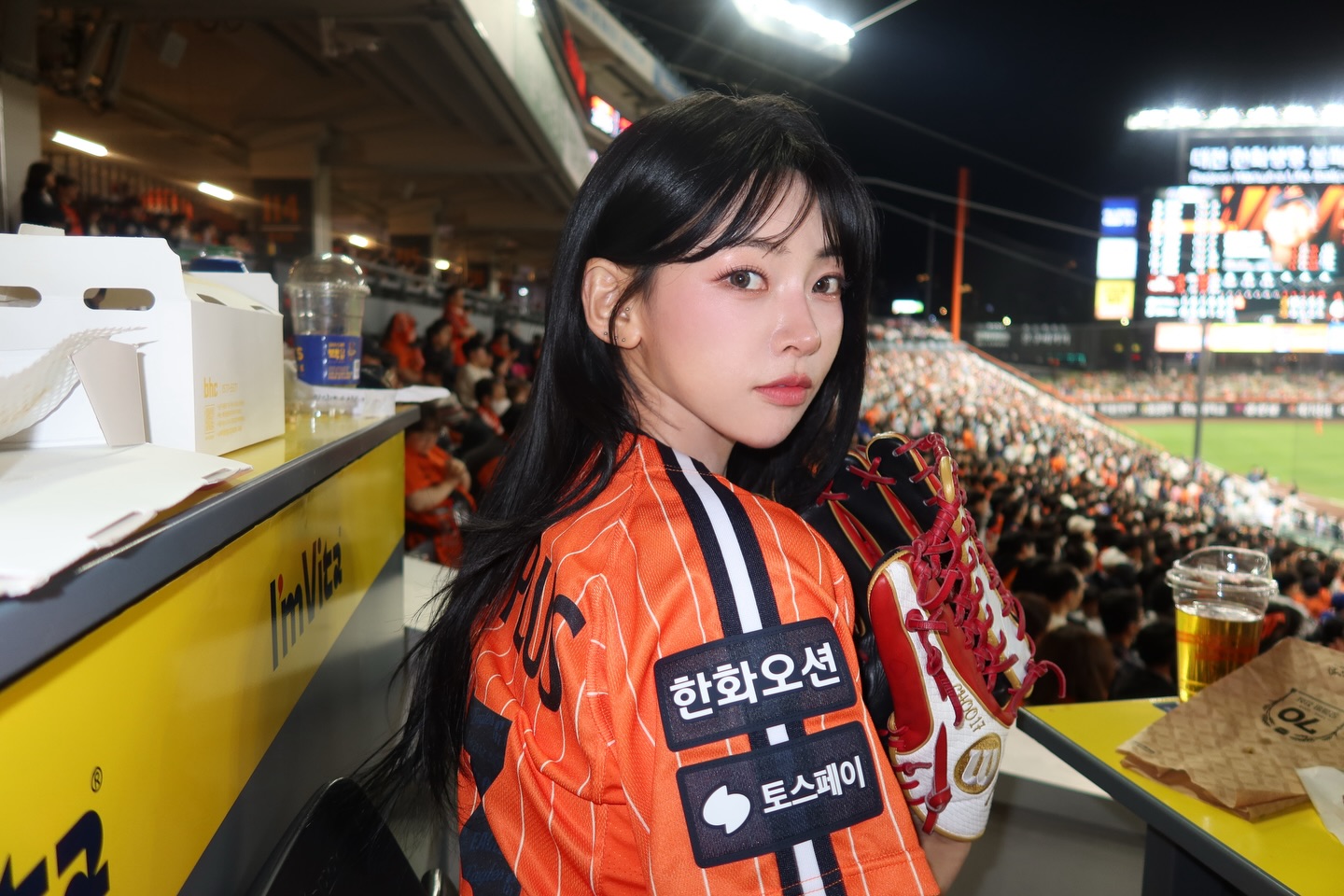 컨텐츠 이미지