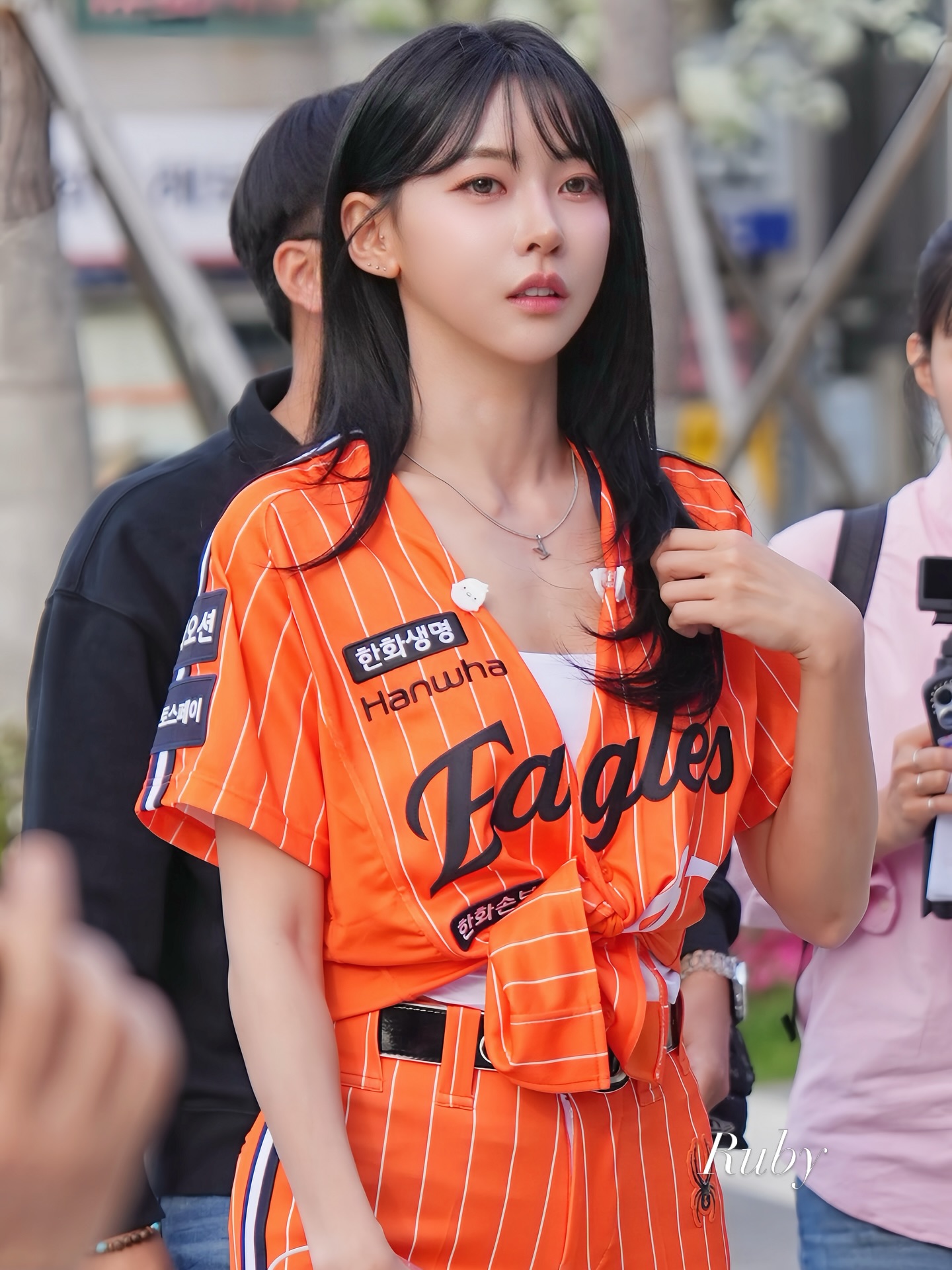 컨텐츠 이미지