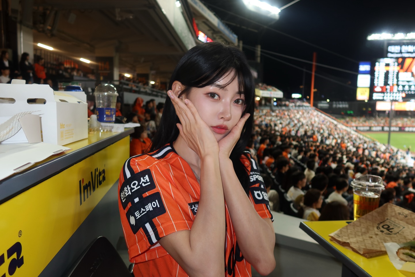 컨텐츠 이미지