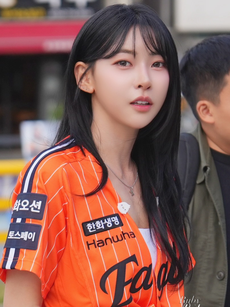 컨텐츠 이미지